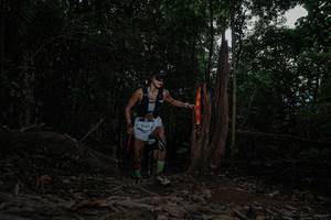 BIB: 
                            <button type="button" onclick="openModal(25782123)" class="btn btn-primary btn-sm float-right btn-popup" data-toggle="modal" data-target=".modal-high-quality">
                        <i class="fas fa-shopping-cart"></i> Add to Cart
                    </button>
                                            <button type="button" onclick="isThisMe(25782123, true)" class="btn btn-success btn-sm float-right btn-popup btn-isme hidden" data-toggle="tooltip" data-placement="bottom" title="นี่คือรูปของคุณใช่ไหม คลิกที่นี่เพื่อเอาเข้าอัลบั้ม">
                        <i class="fas fa-plus"></i> Add to album
                    </button>
                    <button type="button" onclick="isThisMe(25782123, false)" class="btn btn-warning btn-sm float-right btn-popup btn-isnotme hidden">
                        <i class="fas fa-ban"></i> Remove from album
                    </button>